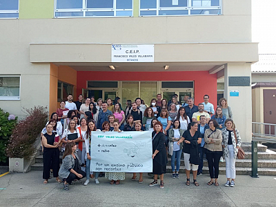 CEIPFrancisoVales - Betanzos.jpg